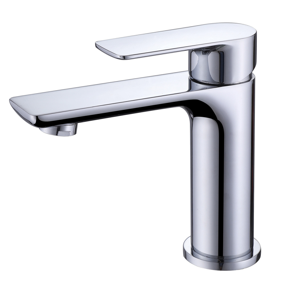 ��������� ABBER Weiss Insel AF8010 ��� ��������, ����