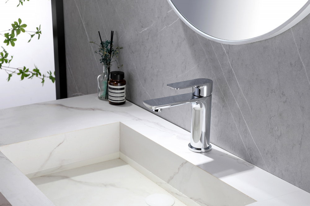 ��������� ABBER Weiss Insel AF8010 ��� ��������, ����