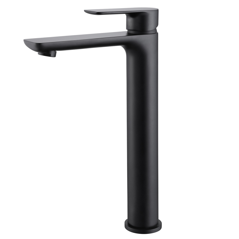 ��������� ABBER Weiss Insel AF8011B ��� ��������, ������ �������