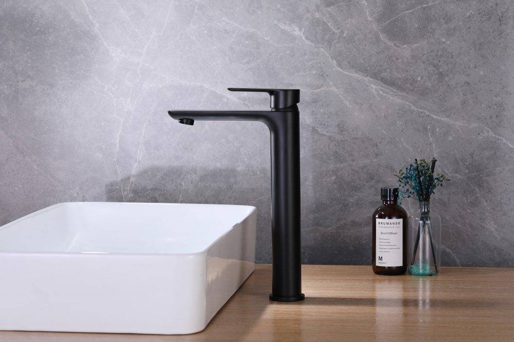 ��������� ABBER Weiss Insel AF8011B ��� ��������, ������ �������