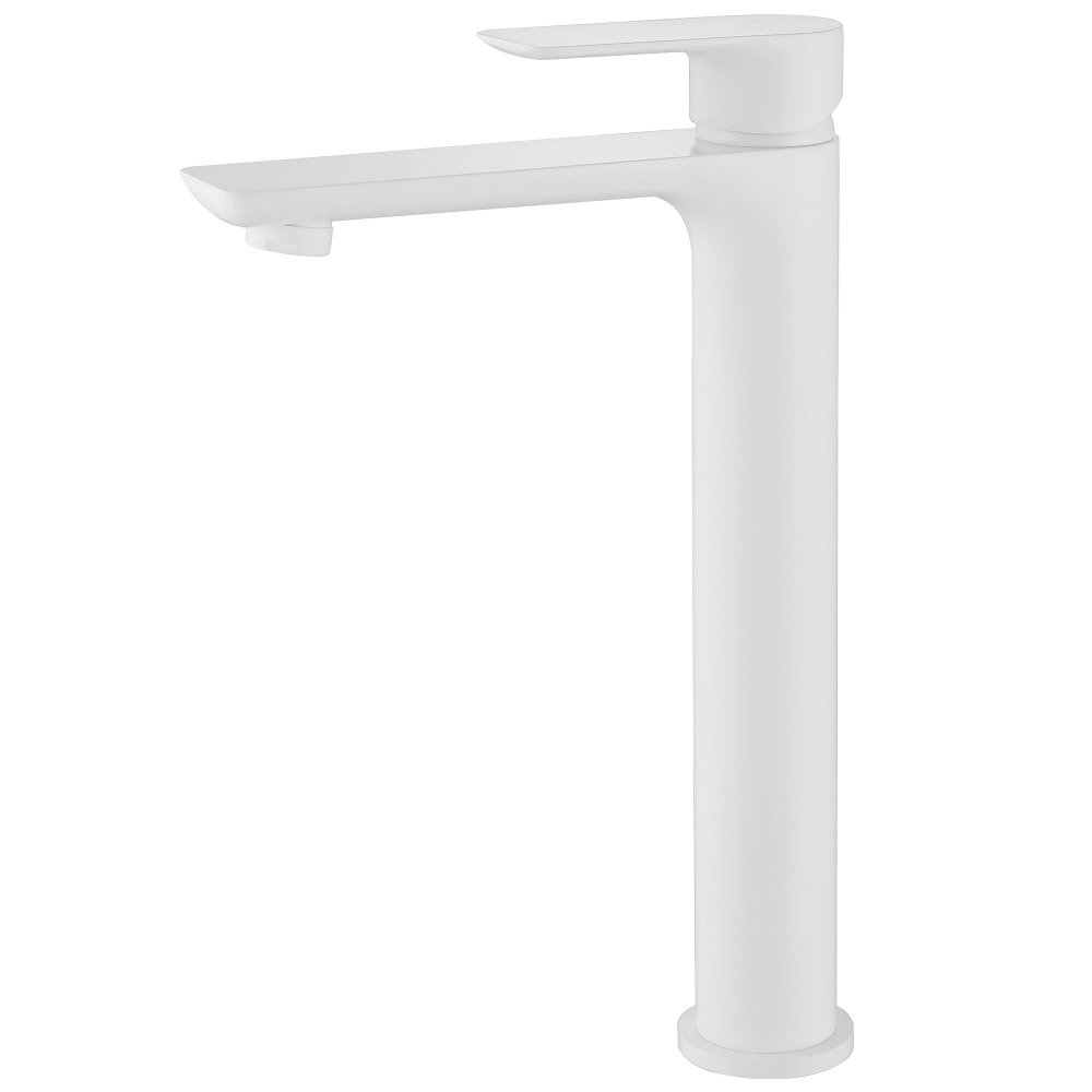 ��������� ABBER Weiss Insel AF8011FW ��� ��������, ����� �������