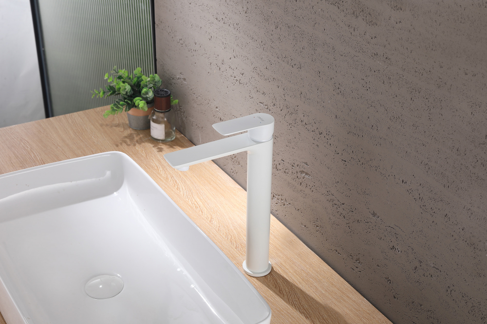 ��������� ABBER Weiss Insel AF8011FW ��� ��������, ����� �������