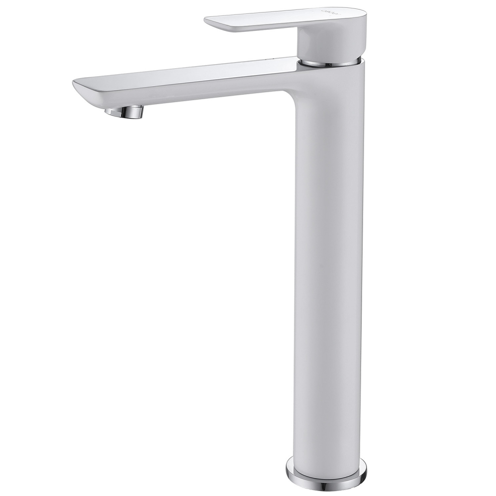 ��������� ABBER Weiss Insel AF8011W ��� ��������, �����-����