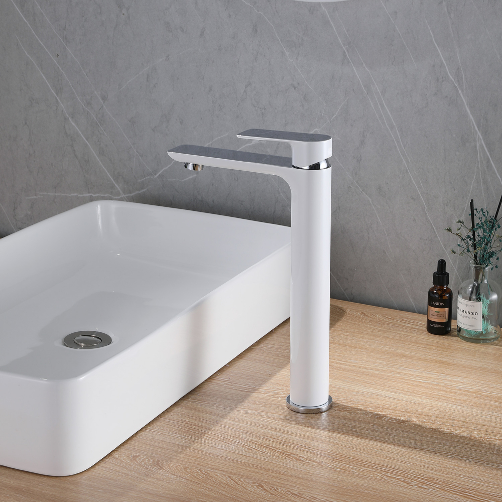 ��������� ABBER Weiss Insel AF8011W ��� ��������, �����-����