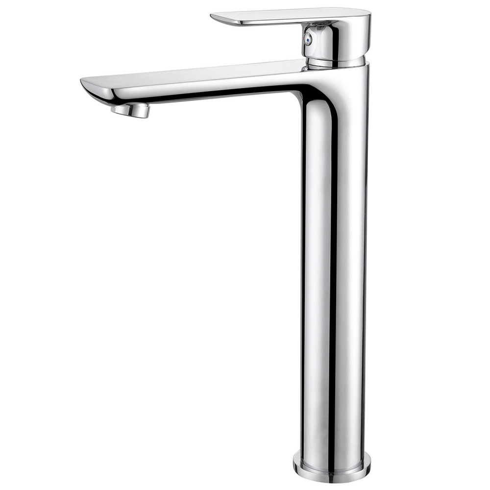 ��������� ABBER Weiss Insel AF8011 ��� ��������, ����