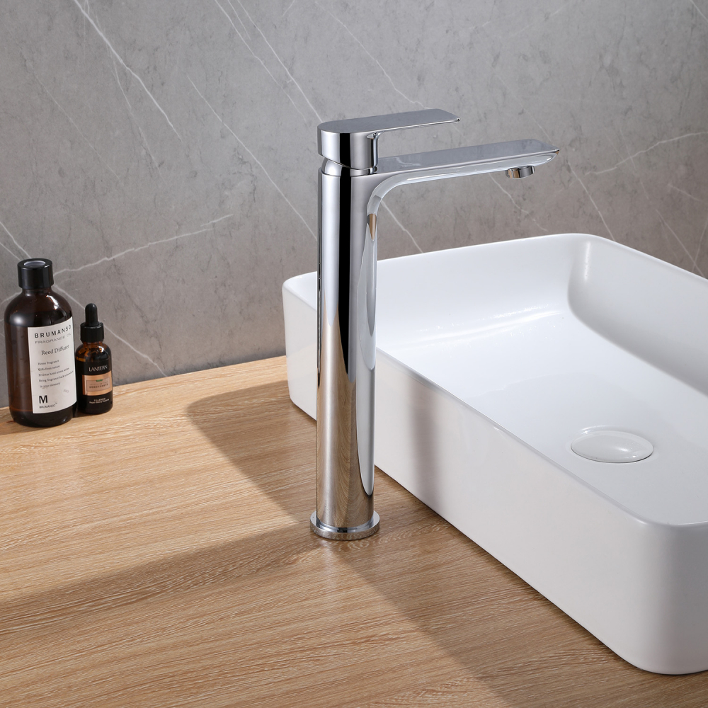 ��������� ABBER Weiss Insel AF8011 ��� ��������, ����