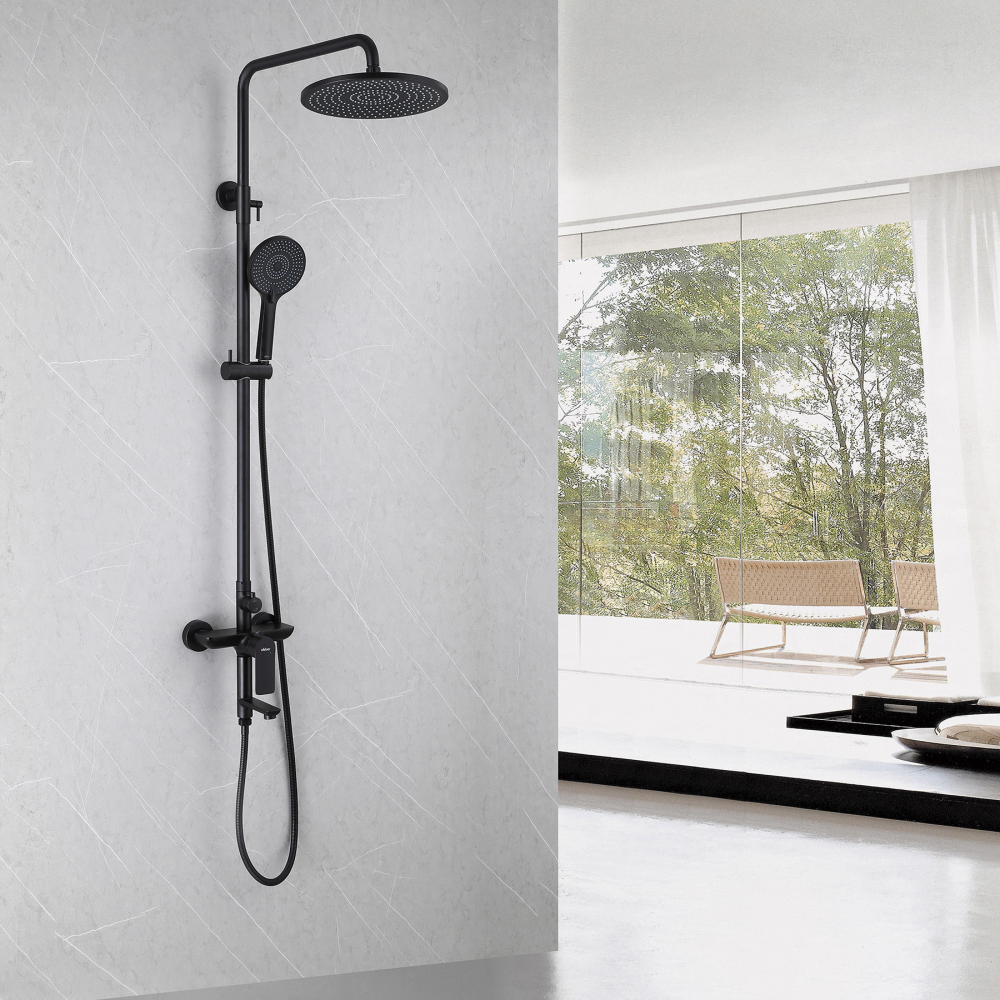 ������� ������ ABBER Weiss Insel AF8016NB � �������, ������ �������