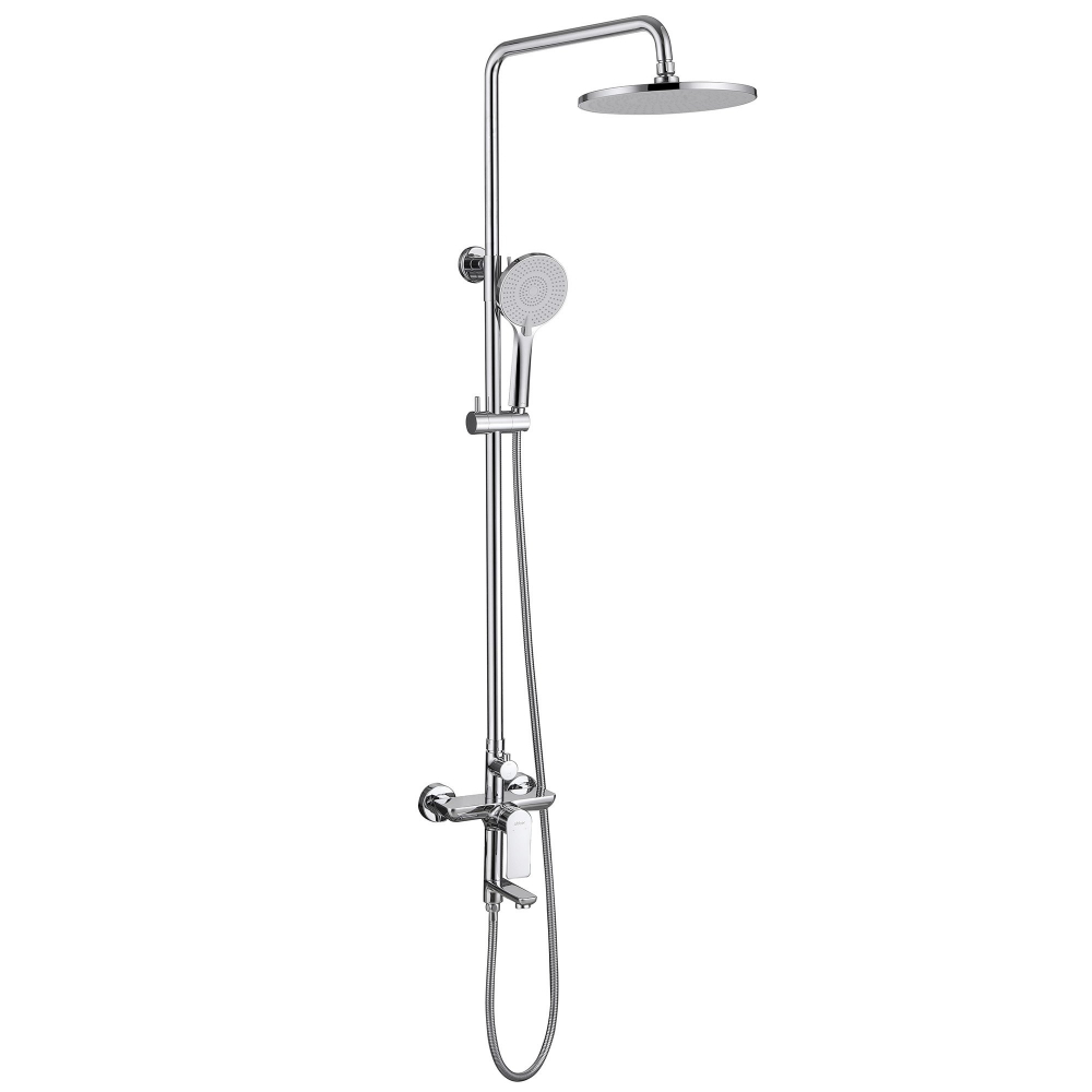 ������� ������ ABBER Weiss Insel AF8016N � �������, ����