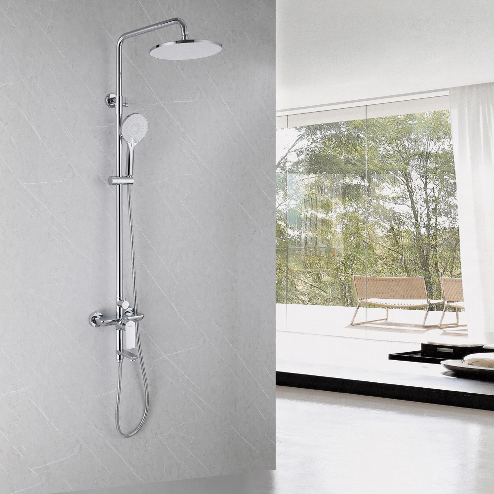 ������� ������ ABBER Weiss Insel AF8016N � �������, ����