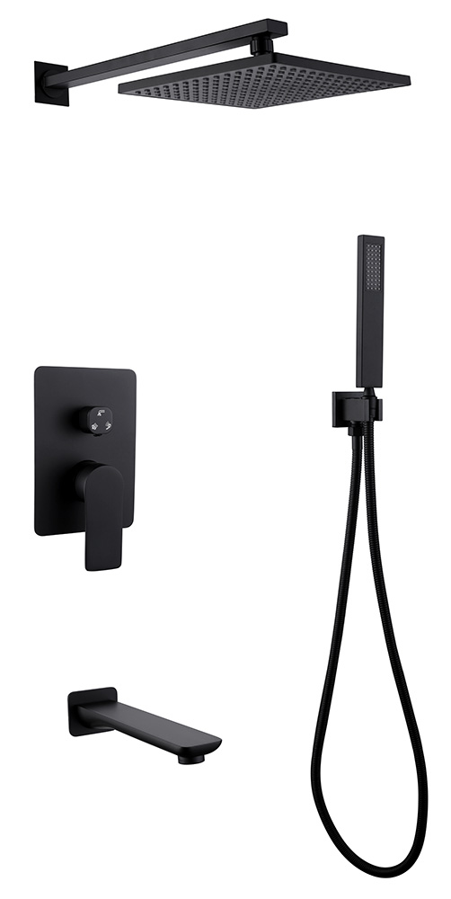 ������� ������� ABBER Weiss Insel AF8017B �������� ������� � �������, ������ �������