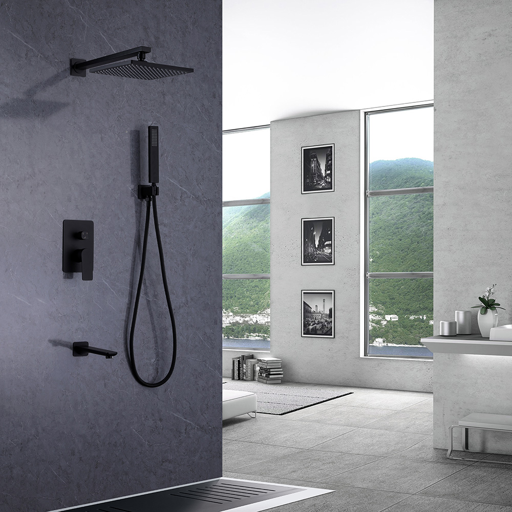 ������� ������� ABBER Weiss Insel AF8017B �������� ������� � �������, ������ �������