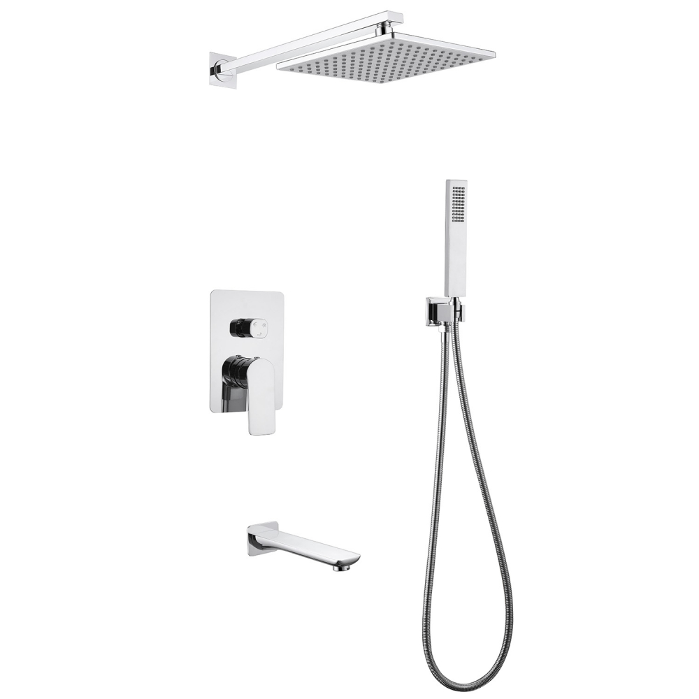 ������� ������� ABBER Weiss Insel AF8017 �������� ������� � �������, ����