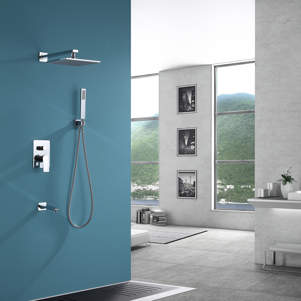 ������� ������� ABBER Weiss Insel AF8017 �������� ������� � �������, ����