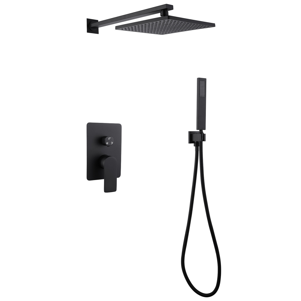 ������� ������� ABBER Weiss Insel AF8018B �������� ������� ��� ������, ������ �������