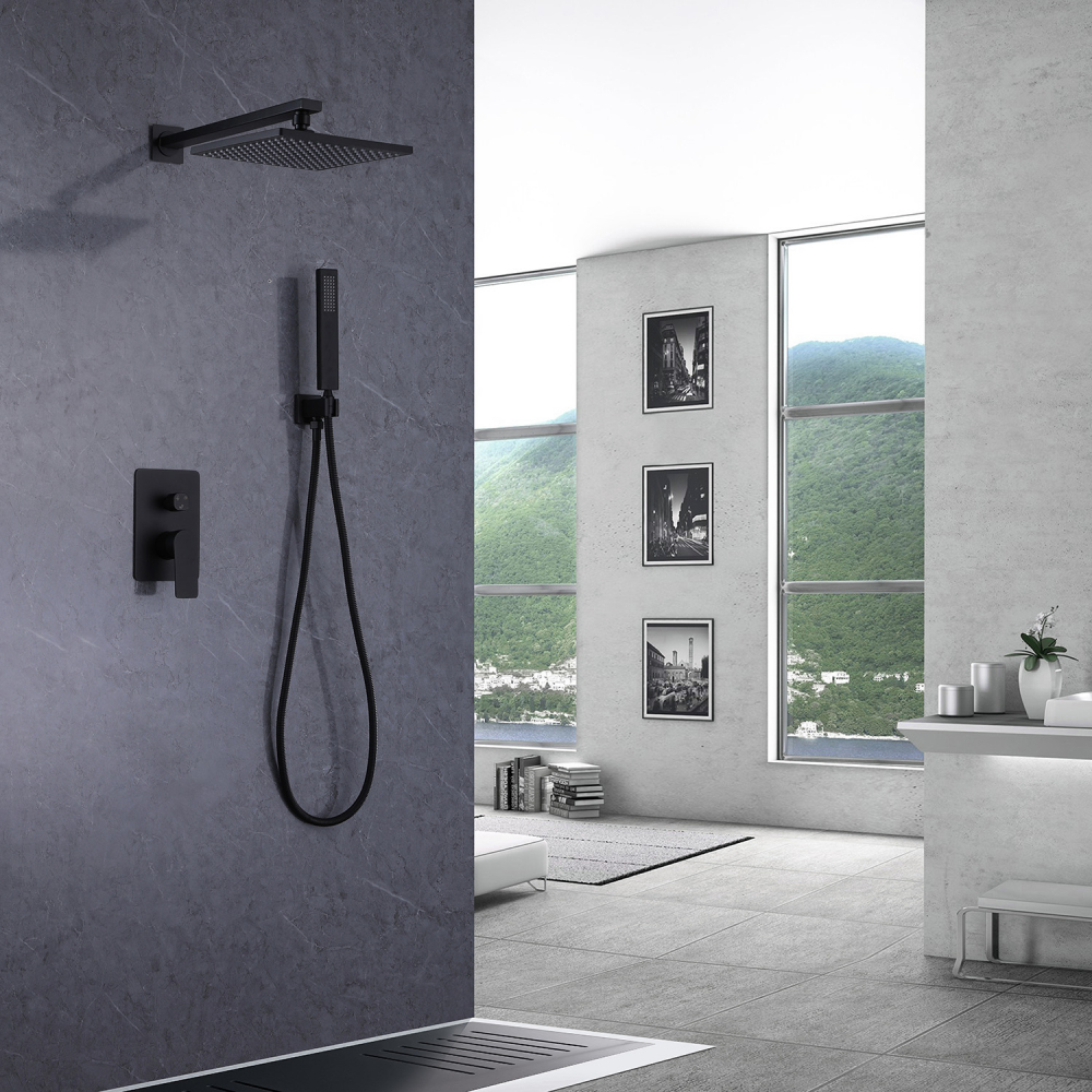 ������� ������� ABBER Weiss Insel AF8018B �������� ������� ��� ������, ������ �������