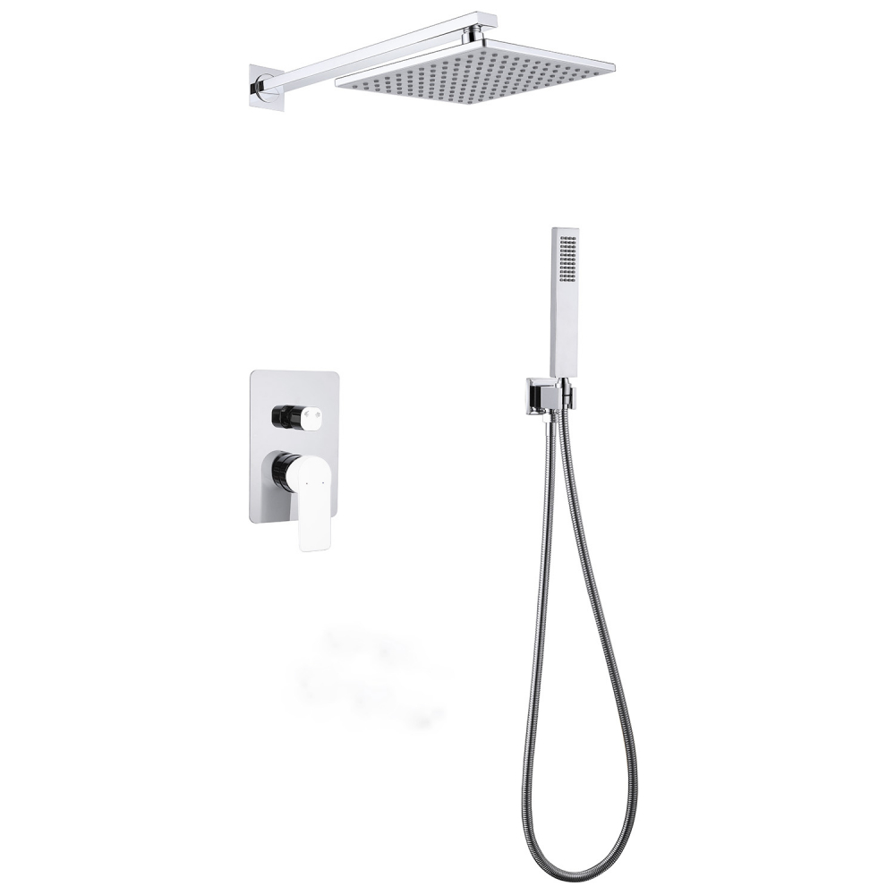 ������� ������� ABBER Weiss Insel AF8018W �������� ������� ��� ������, �����-����