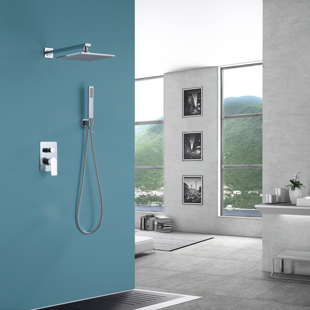 ������� ������� ABBER Weiss Insel AF8018W �������� ������� ��� ������, �����-����