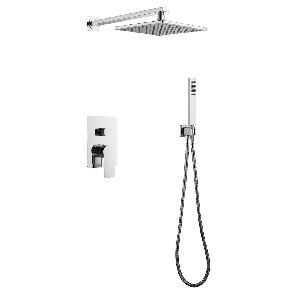 ������� ������� ABBER Weiss Insel AF8018 �������� ������� ��� ������, ����