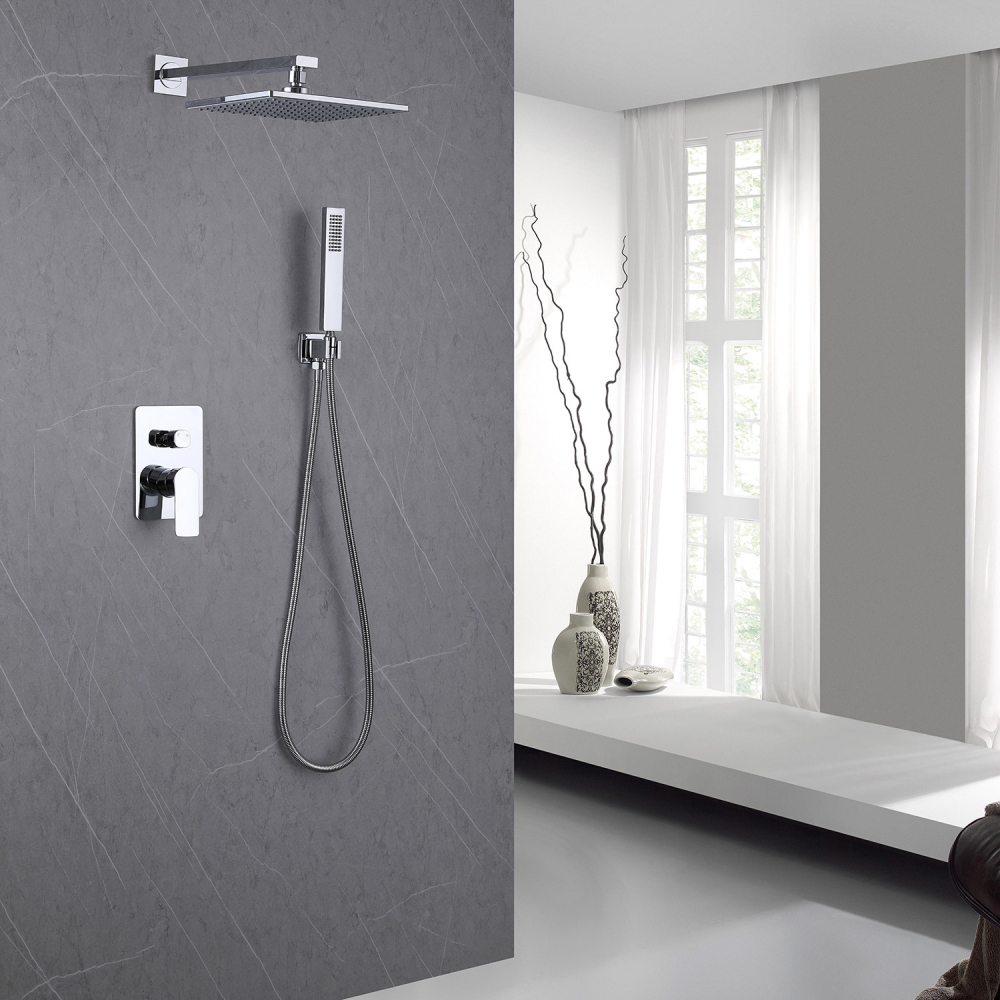 ������� ������� ABBER Weiss Insel AF8018 �������� ������� ��� ������, ����