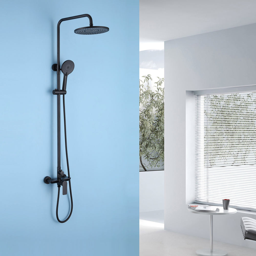 ������� ������ ABBER Weiss Insel AF8020B ��� ������, ������ �������