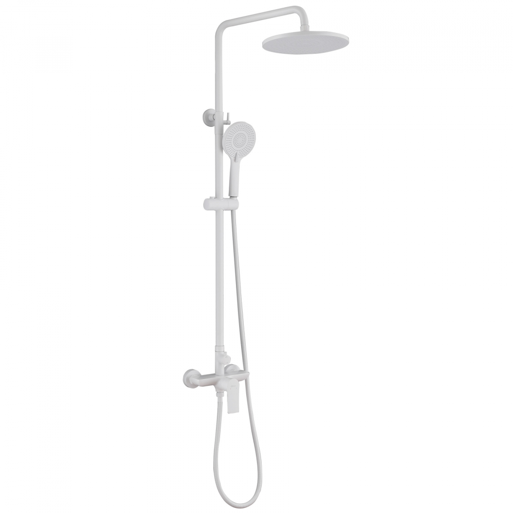 ������� ������ ABBER Weiss Insel AF8020FWL ��� ������, ����� �������