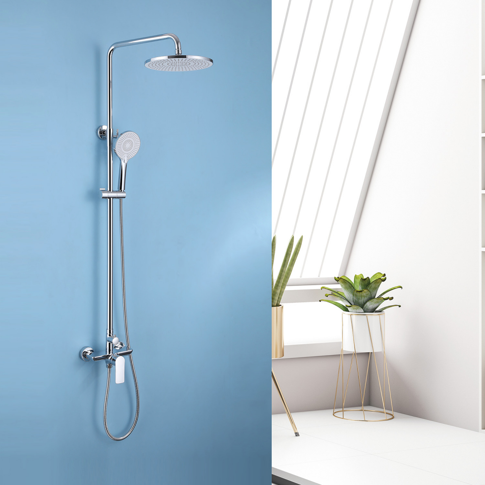 ������� ������ ABBER Weiss Insel AF8020 ��� ������, ����