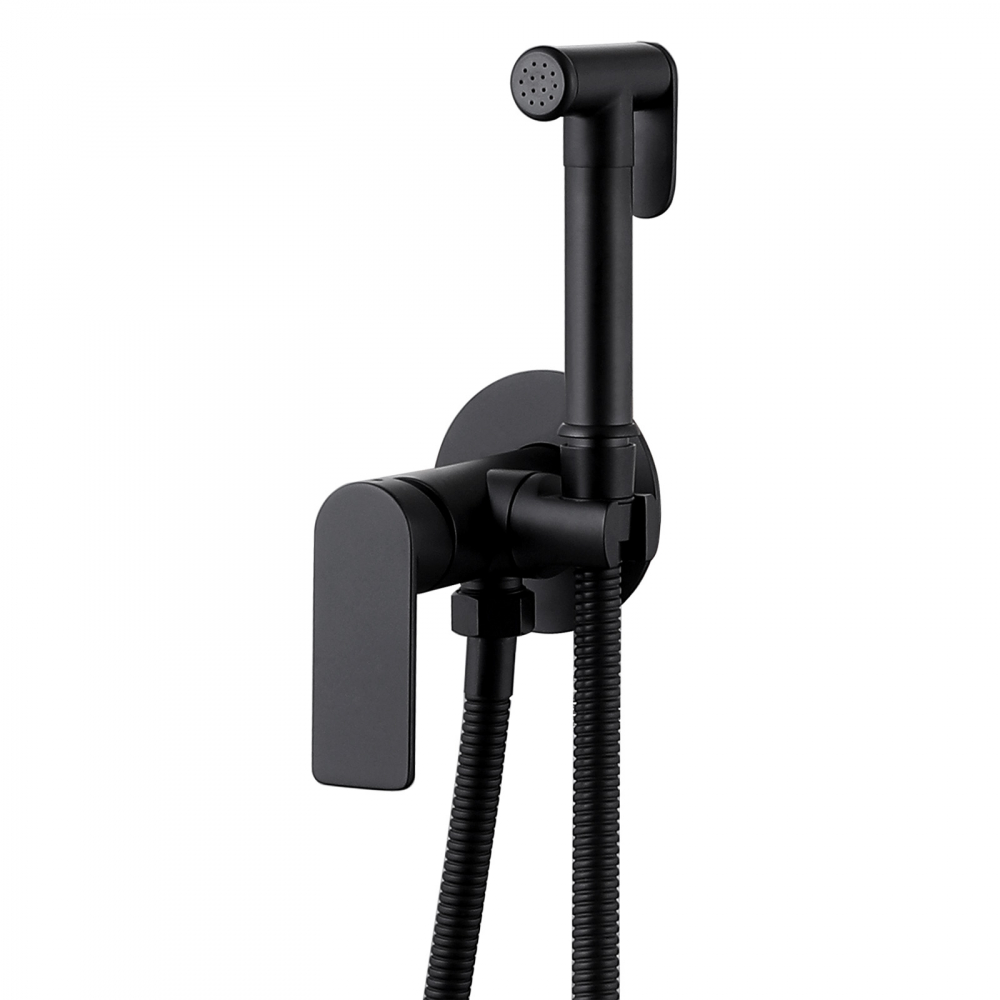 ��������� ABBER Weiss Insel AF8025B � ������������� �����, ������ �������