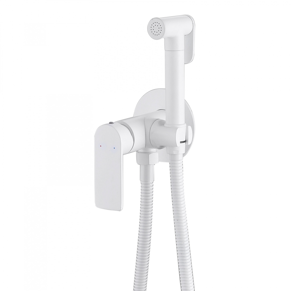 ��������� ABBER Weiss Insel AF8025W � ������������� �����, �����