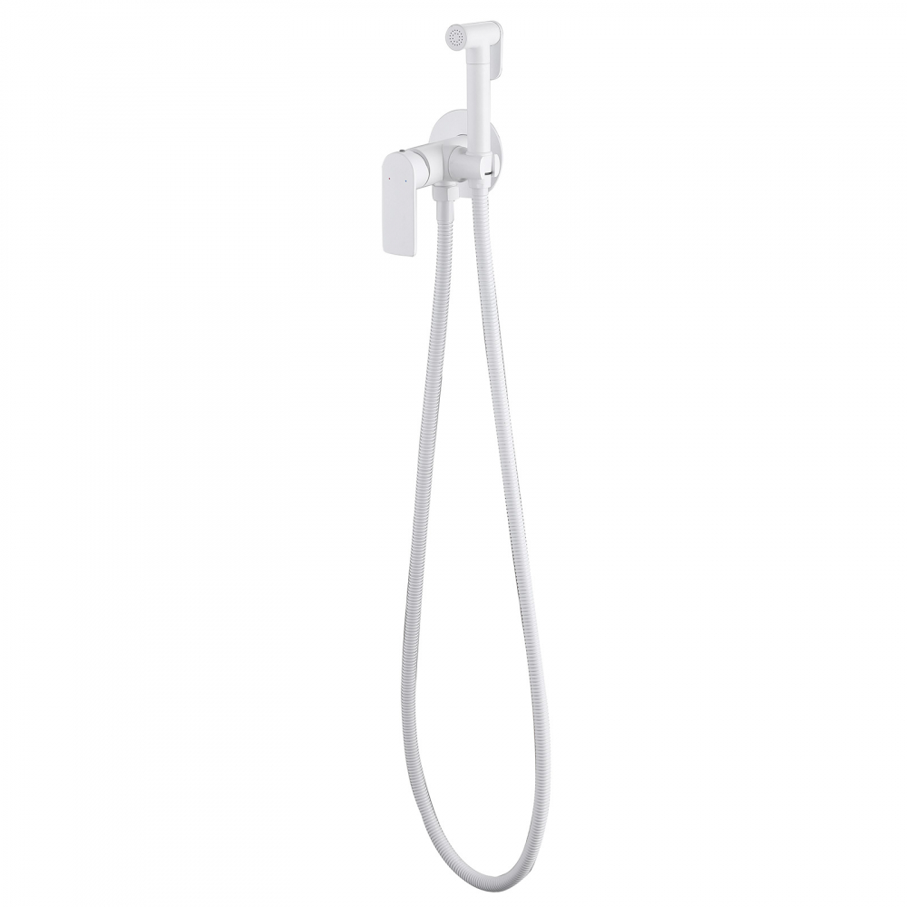 ��������� ABBER Weiss Insel AF8025W � ������������� �����, �����