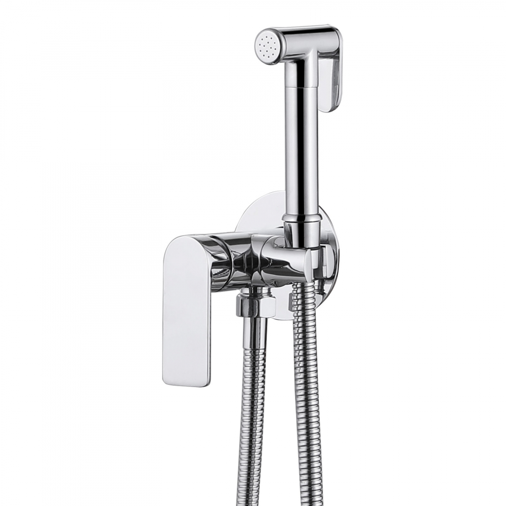 ��������� ABBER Weiss Insel AF8025 � ������������� �����, ����