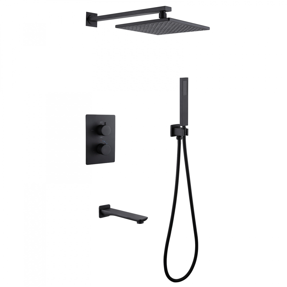 ������� ������� ABBER Weiss Insel AF8050B �������� ������� � �������, ���������, ������ �������