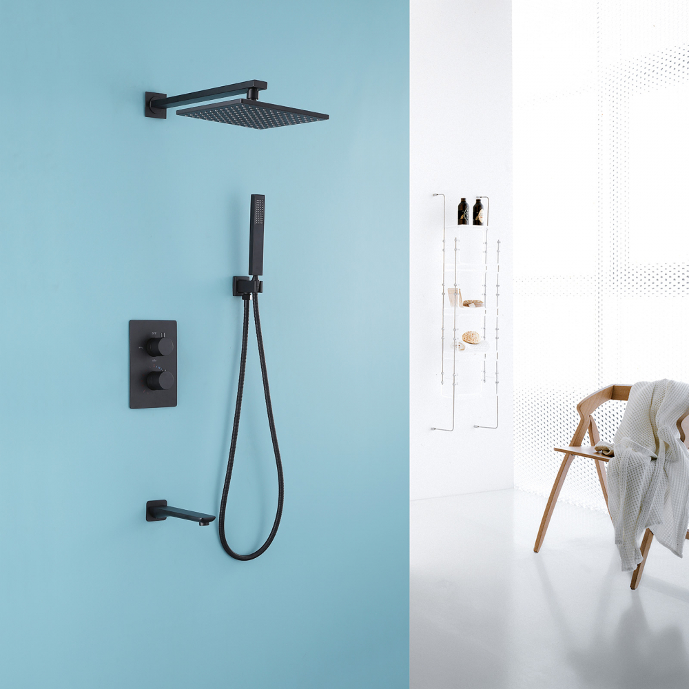 ������� ������� ABBER Weiss Insel AF8050B �������� ������� � �������, ���������, ������ �������