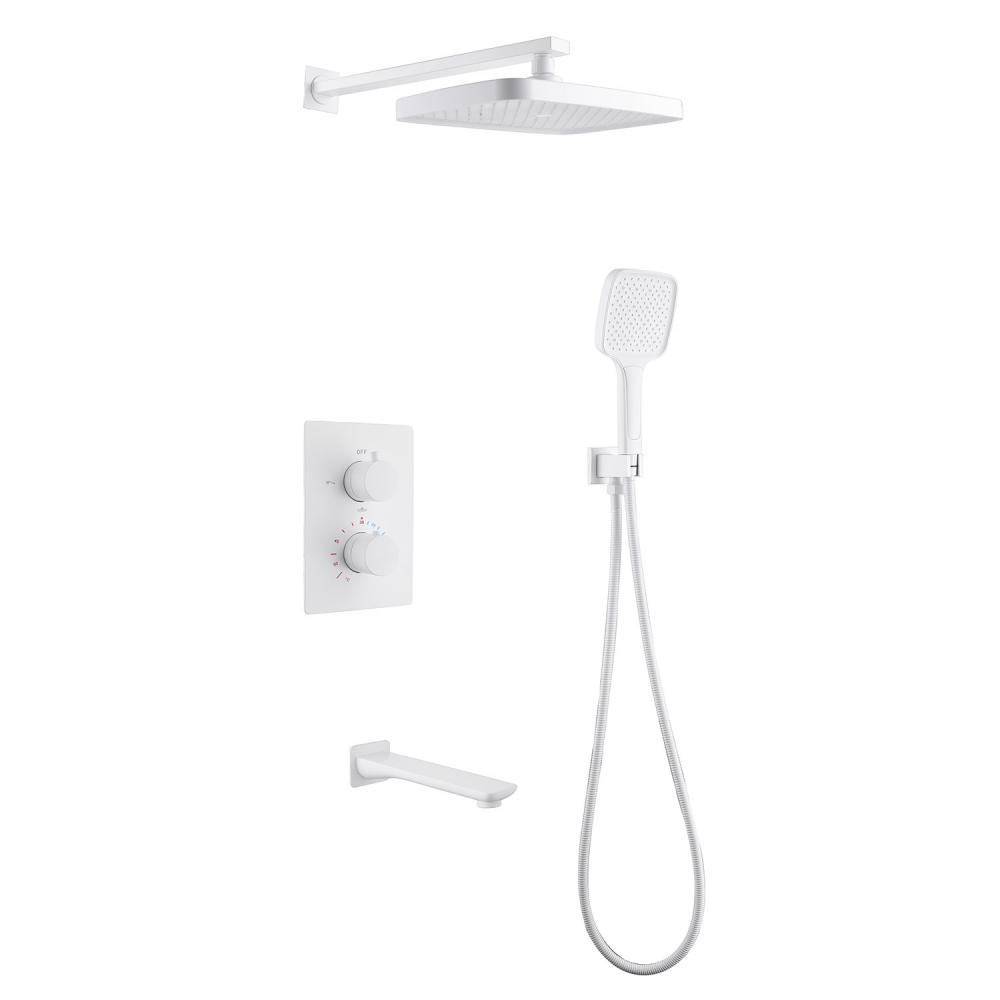 ������� ������� ABBER Weiss Insel AF8050W �������� ������� � �������, ���������, �����