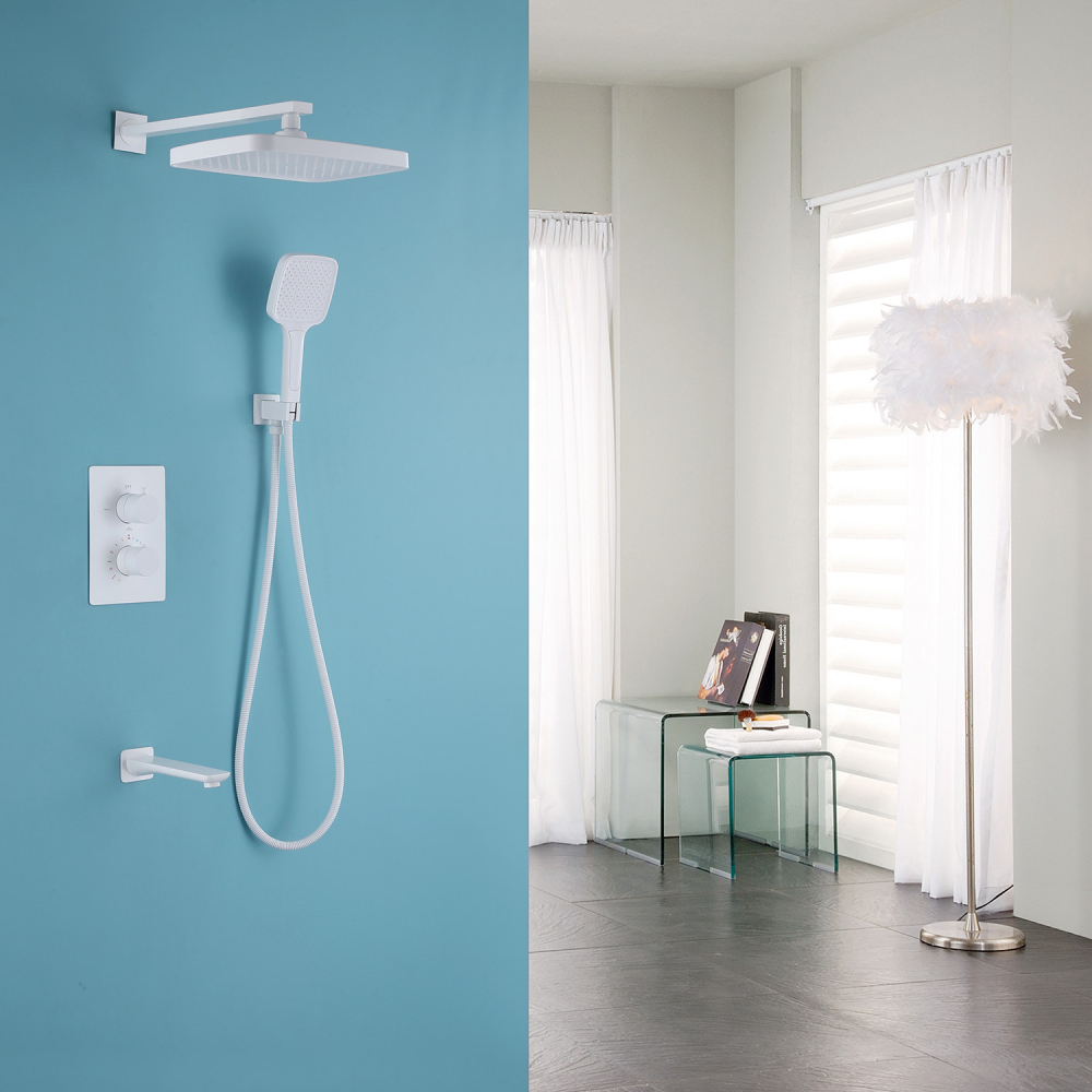 ������� ������� ABBER Weiss Insel AF8050W �������� ������� � �������, ���������, �����