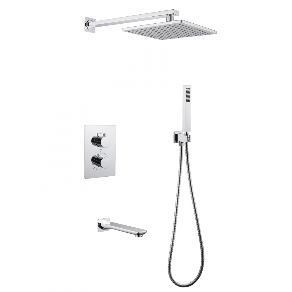 ������� ������� ABBER Weiss Insel AF8050 �������� ������� � �������, ���������, ����