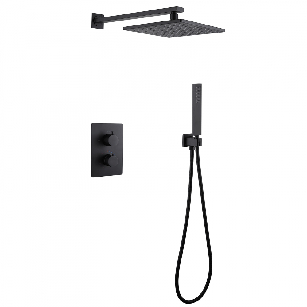 ������� ������� ABBER Weiss Insel AF8051B �������� ������� ��� ������, ���������, ������ �������