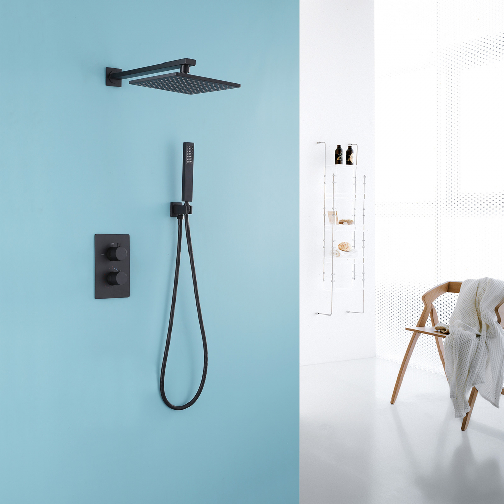 ������� ������� ABBER Weiss Insel AF8051B �������� ������� ��� ������, ���������, ������ �������