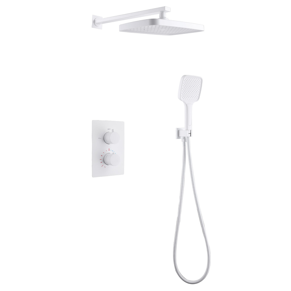 ������� ������� ABBER Weiss Insel AF8051W �������� ������� ��� ������, ���������, �����