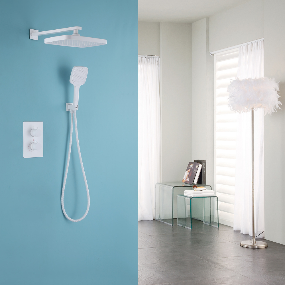 ������� ������� ABBER Weiss Insel AF8051W �������� ������� ��� ������, ���������, �����