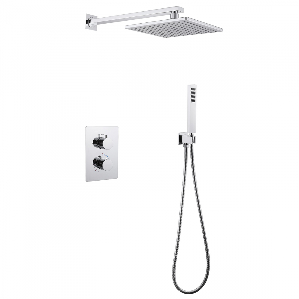 ������� ������� ABBER Weiss Insel AF8051 �������� ������� ��� ������, ���������, ����