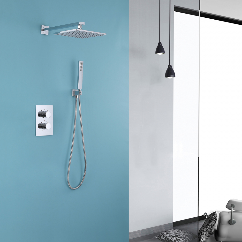 ������� ������� ABBER Weiss Insel AF8051 �������� ������� ��� ������, ���������, ����