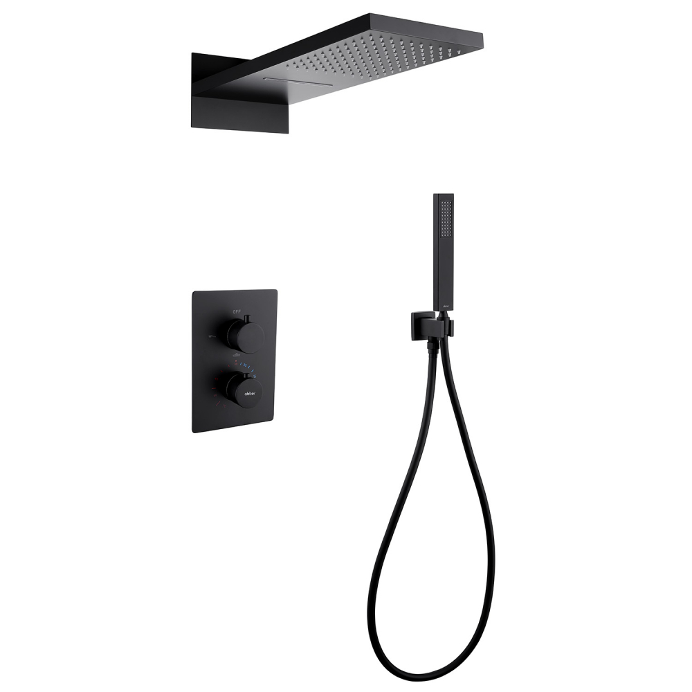 ������� ������� ABBER Weiss Insel AF8052B �������� ������� ��� ������, ���������, ������ �������