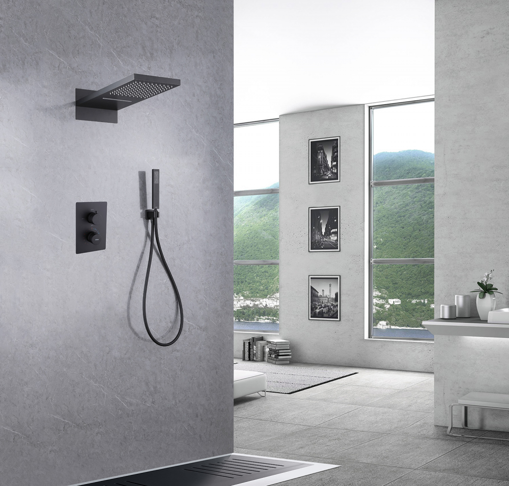 ������� ������� ABBER Weiss Insel AF8052B �������� ������� ��� ������, ���������, ������ �������