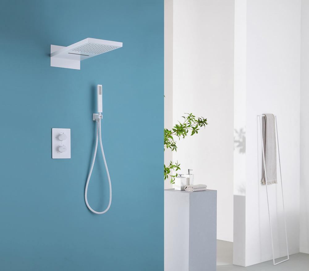 ������� ������� ABBER Weiss Insel AF8052W �������� ������� ��� ������, ���������, �����