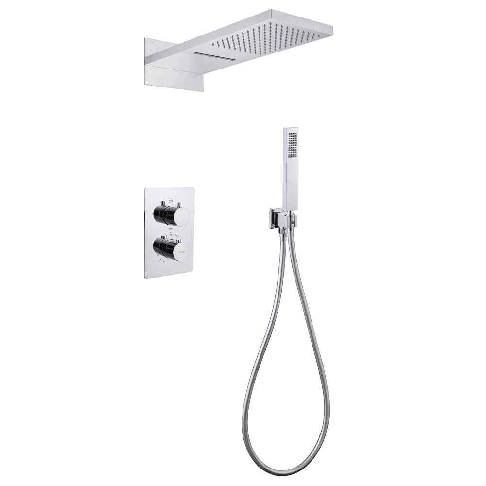 ������� ������� ABBER Weiss Insel AF8052 �������� ������� ��� ������, ���������, ����