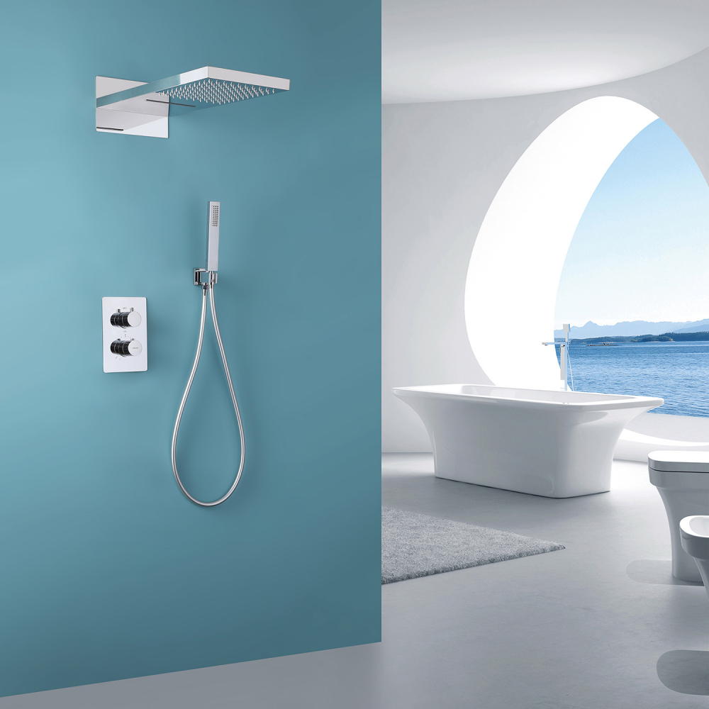 ������� ������� ABBER Weiss Insel AF8052 �������� ������� ��� ������, ���������, ����