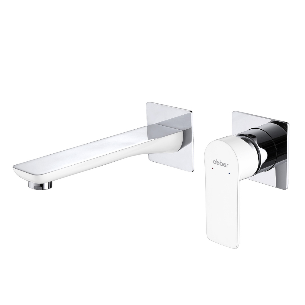 ��������� ABBER Weiss Insel AF8082B ��� �������� �������� �������, ������ �������