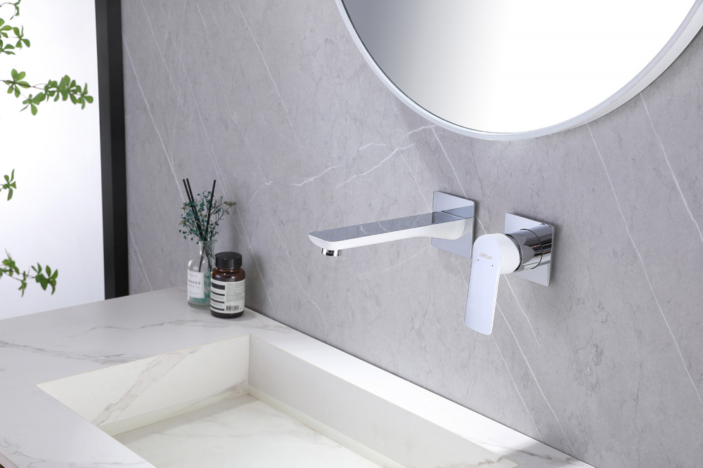 ��������� ABBER Weiss Insel AF8082B ��� �������� �������� �������, ������ �������