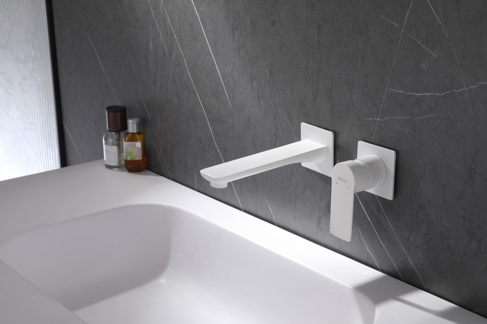 ��������� ABBER Weiss Insel AF8082FW ��� �������� �������� �������, ����� �������