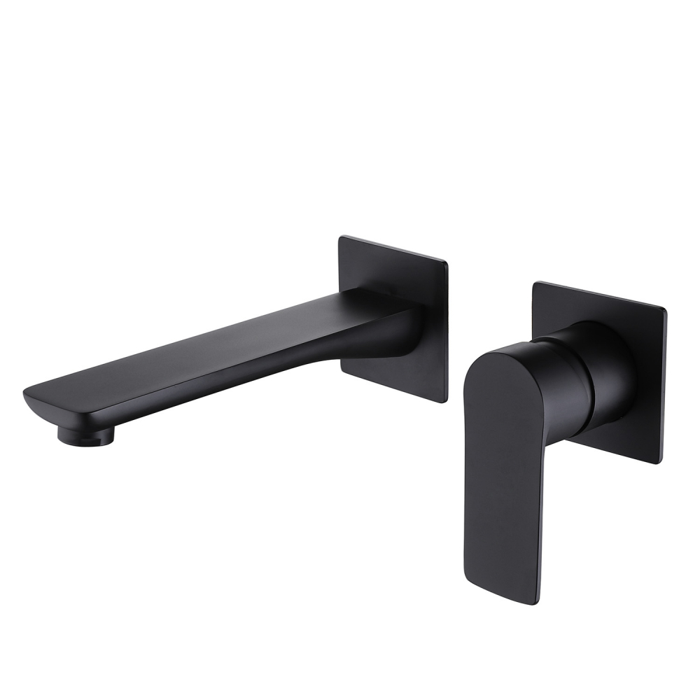 ��������� ABBER Weiss Insel AF8082W ��� �������� �������� �������, �����-����